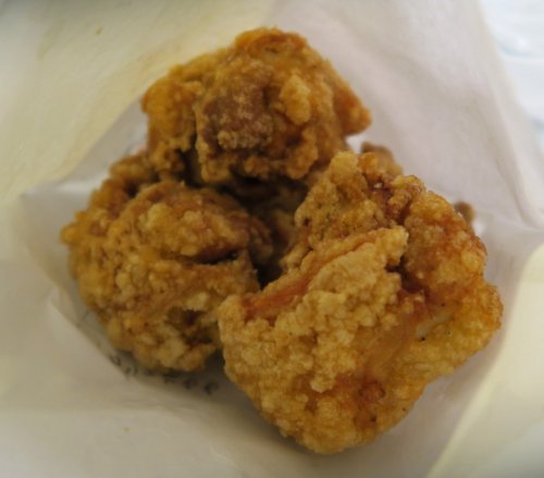 Karayama 02