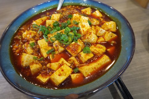 Kangxi 08