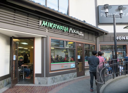 L Tokyo 03