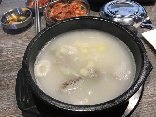 Woomiok 06