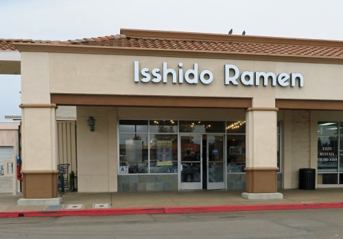 Isshido 01