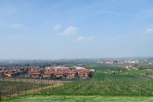 Italian Days 31