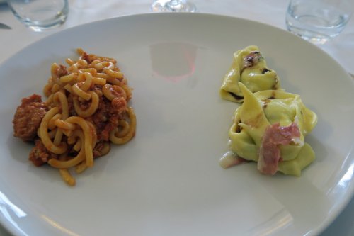 Italian Days 36