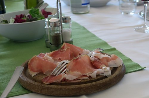 Italian Days 36