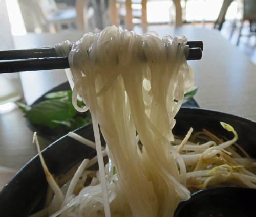 Pho Shop Rev 03