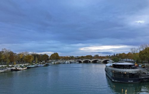 IMG_5717