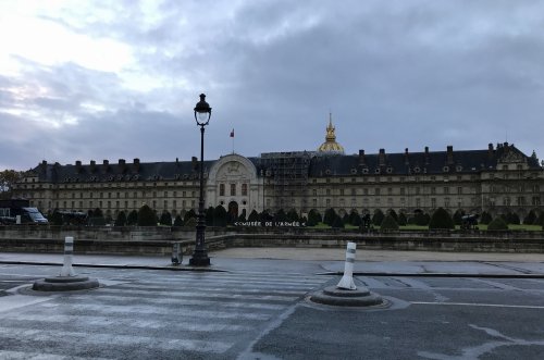 IMG_5717