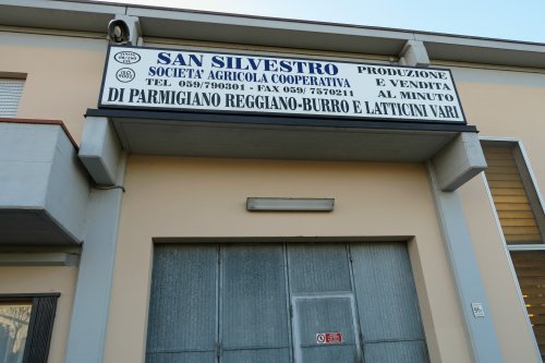 Italian Days 01