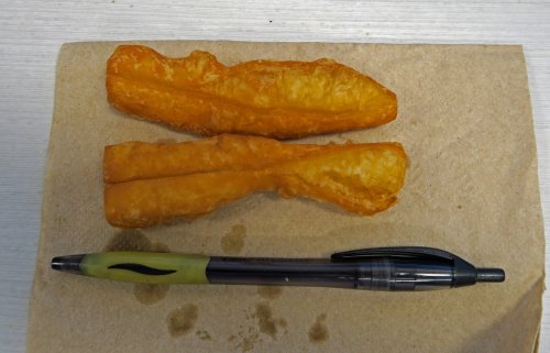 McD Youtiao 04