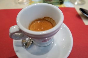 IMG_0706