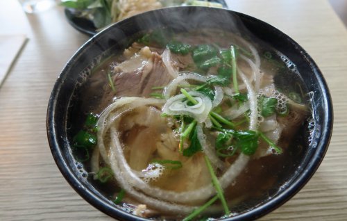 Pho Shop Rev 01