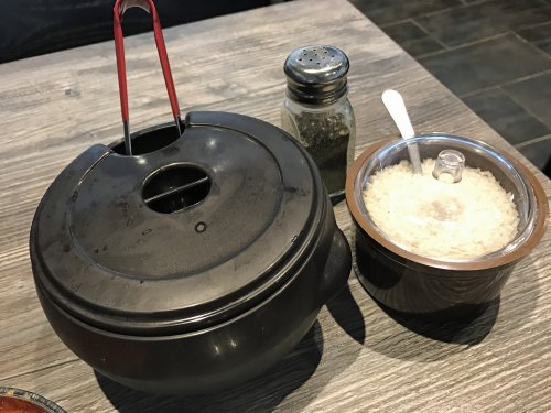 Woomiok 04