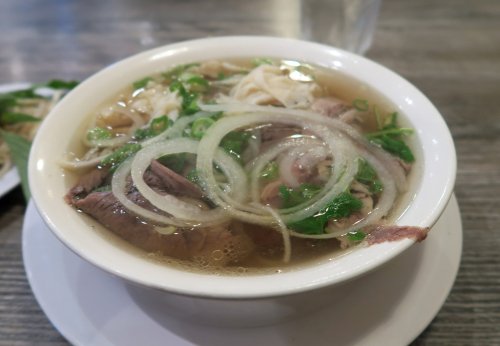 Pho 7 Cow Rev 03