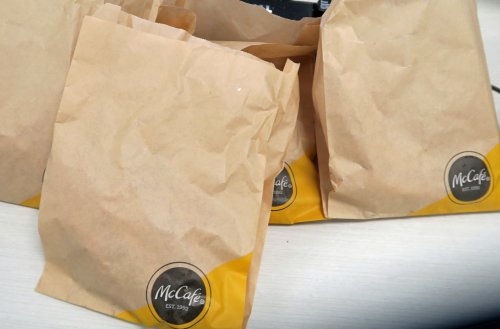 McD Youtiao 02