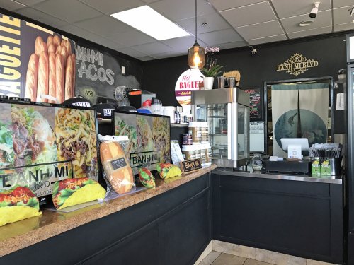 Banh Mi Blvd 02
