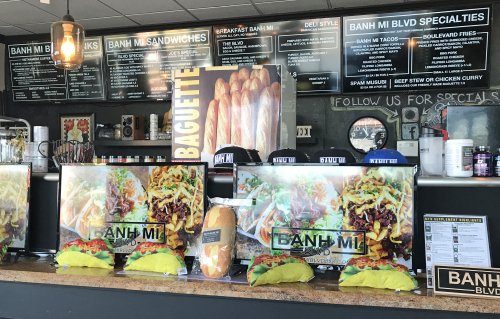 Banh Mi Blvd 03