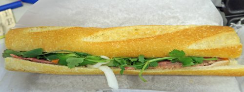 Banh Mi Blvd 04