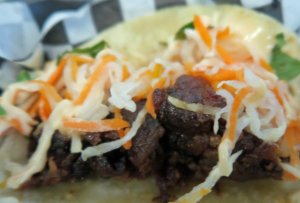 Banh Mi Blvd 08