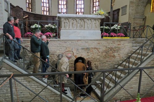 IMG_0773