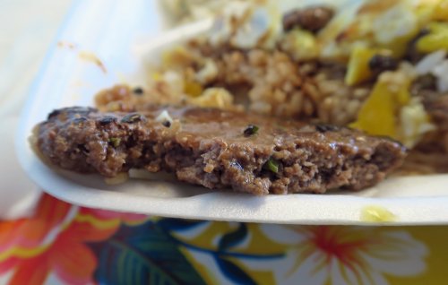 Kona Kakes Loco Moco 04