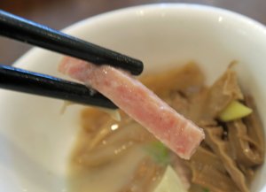 Northern Restaurant 04
