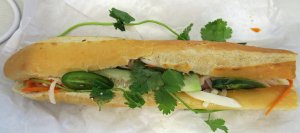 Banh Mi Blvd 12