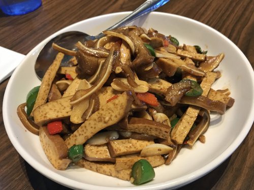 Rev H Taste Versus 03