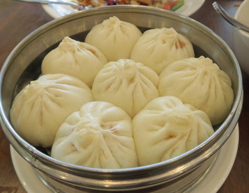 Northern Restaurant 06