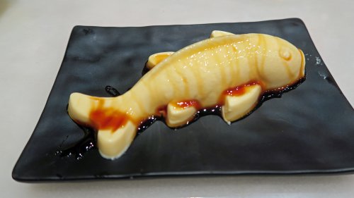 Bistro Na 09