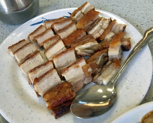 HK BBQ and DS Rev 02