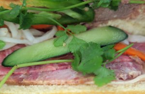 Banh Mi Blvd 05