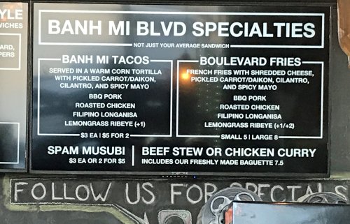 Banh Mi Blvd 06
