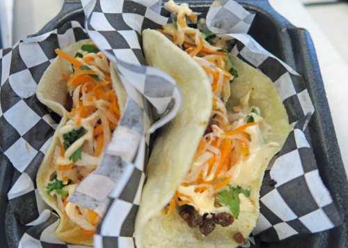 Banh Mi Blvd 07