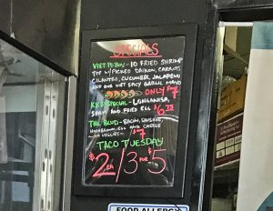 Banh Mi Blvd 09