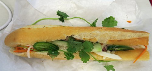 Banh Mi Blvd 10