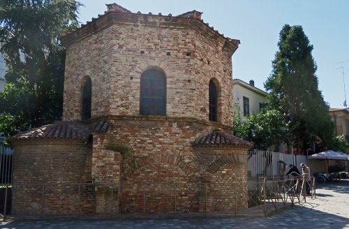 IMG_0757