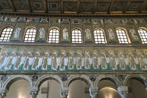 IMG_0769