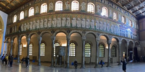 IMG_0769