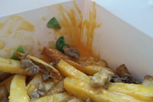 Steak n Fries 07
