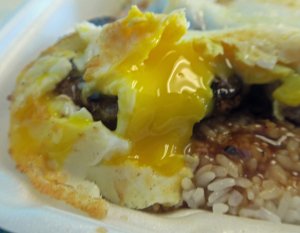 Kona Kakes Loco Moco 03