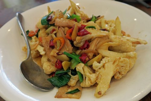 Northern Restaurant 02
