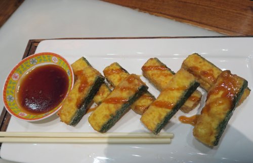 Bistro Na 07