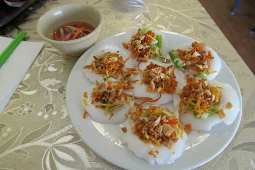 Hoa Tu Bi Bam 05