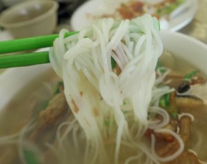Hoa Tu Bi Bam 08