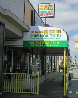 Hoa Tu Bi Bam 14