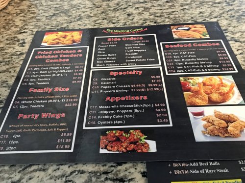 Song Huong MM Rev 04