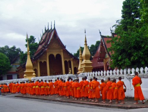 Vacation2008ThsiLaos02 207