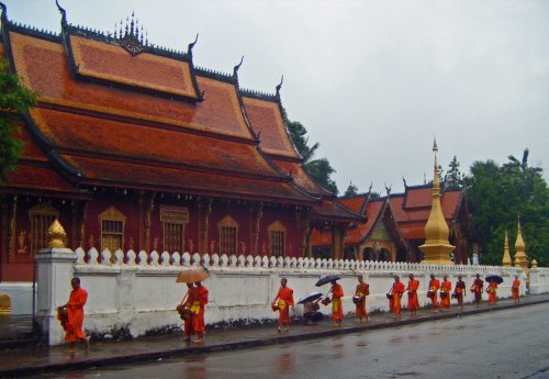 Vacation2008ThaiLaosS 036