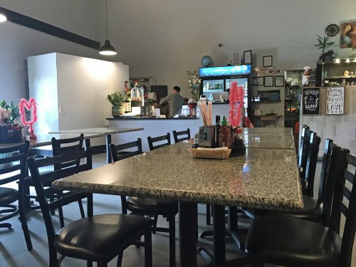 Song Huong MM Rev 02