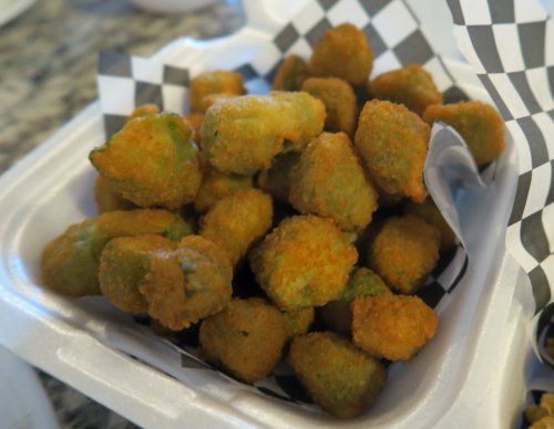 Song Huong MM Rev 07